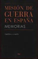 Honesto y Entretenido Sarao (Primera y Segunda Parte) (2 Vols. )