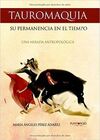 TAUROMAQUIA