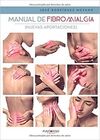 MANUAL DE FIBROMIALGIA