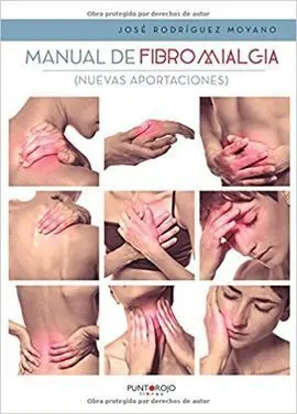 Manual de Fibromialgia
