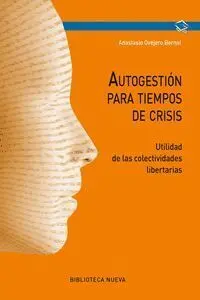 Autogestión para Tiempo de Crisis