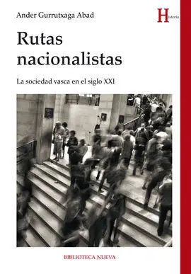 La Masonería en Andalucía