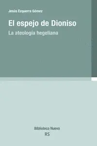 El Espejo de Dioniso