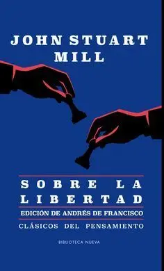Sobre la Libertad