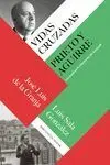 Vidas Cruzadas Prieto y Aguirre