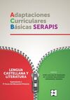 LENGUA 5P - ADAPTACIONES CURRICULARES BÁSICAS SERAPIS