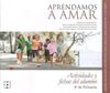 APRENDAMOS A AMAR 4 EP ACTIVIDADES Y FICHAS DEL AL