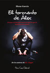 EL TORMENTO DE ÁLEX