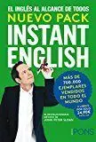 El Ingles Al Alcance de Todos
