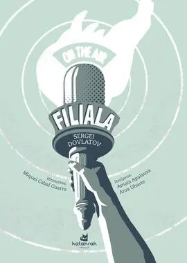 Filiala
