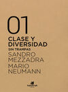 CLASE Y DIVERSIDAD