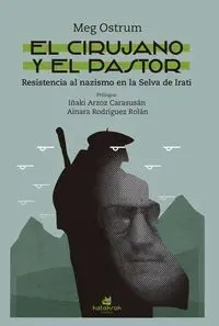 El Cirujano y el Pastor