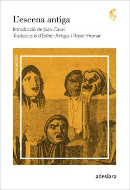L'escena Antiga