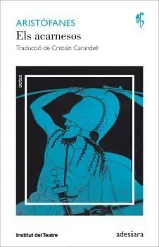Els Acarnesos