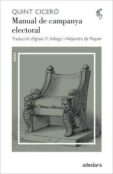 Manual de Campanya Electoral
