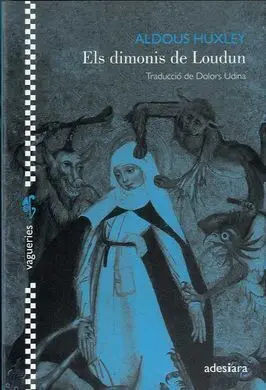 Els Dimonis de Loudun