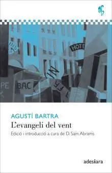 L'evangeli del Vent