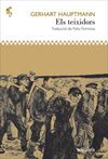 ELS TEIXIDORS