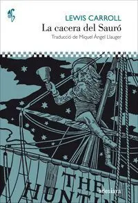 Cacera del Sauro, la