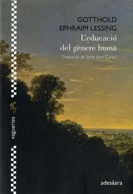 L'educació del Gènere Humà
