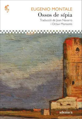 Ossos de Sipia
