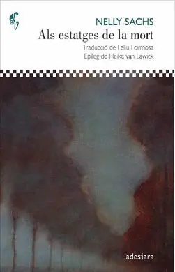 Als Estatges de la Mort