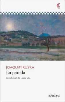 Parada, la