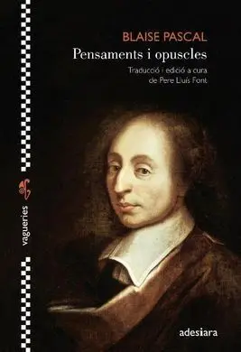 Pensaments I Opuscles