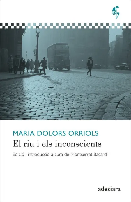 Riu I Els Inconscients, el