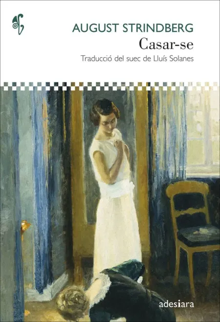 Casar-Se