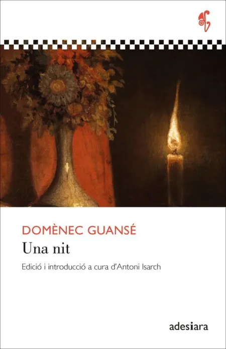 Una Nit