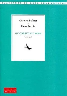 De Corazón y Alma (1947-1952)