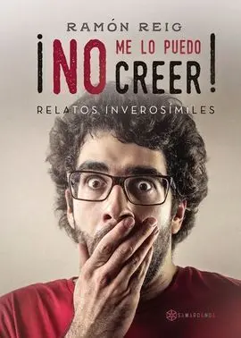 ¡No me lo Puedo Creer!
