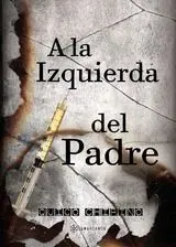 A la Izquierda de Padre