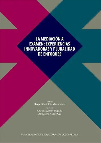 La Mediación a Examen