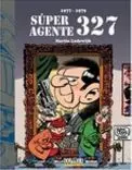Superagente 327