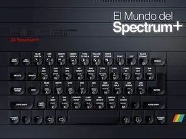 Mundo del Spectrum+