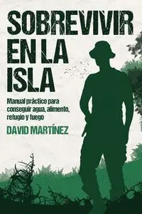 Sobrevivir en la Isla