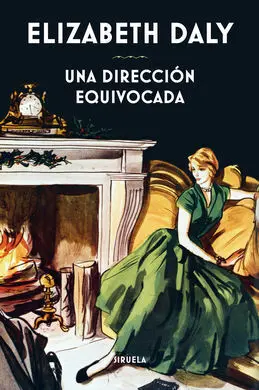 Una Dirección Equivocada
