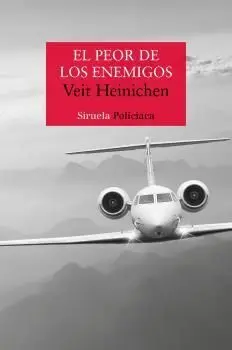 El Peor de los Enemigos