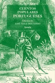 Cuentos Populares Portugueses