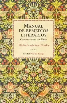 Manual de Remedios Literarios