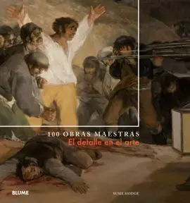 El Detalle en el Arte