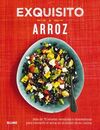 EXQUISITO ARROZ