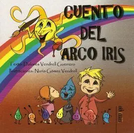 Cuento del Arco Iris