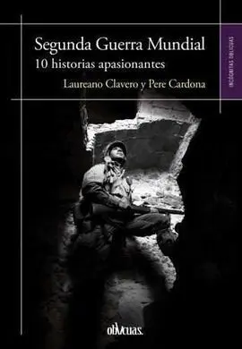 Segunda Guerra Mundial