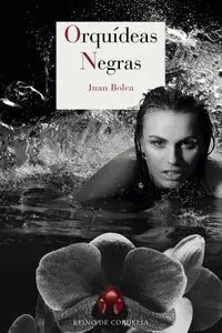 Orquídeas Negras
