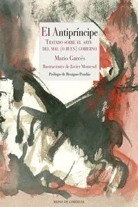 El Antiprincipe