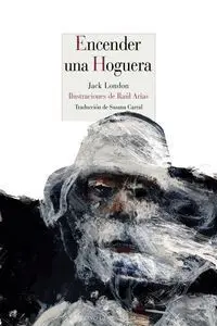 Encender una Hoguera