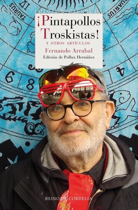 Pintapollos Troskistas